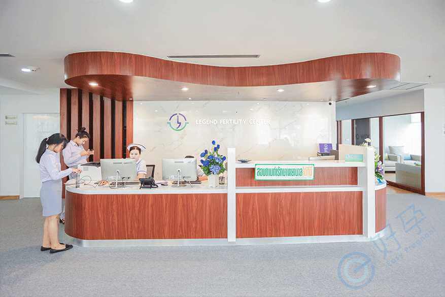 2026年男性不育症6大常见症状详解：如何通过科学助孕实现生育梦想