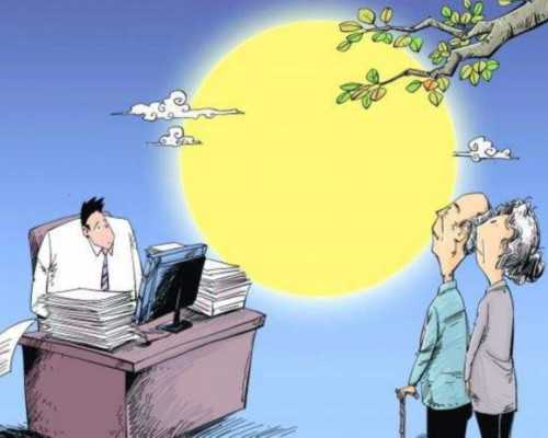 2026年子宫肌瘤消融术与微创手术如何抉择？供卵代生前的子宫评估指南