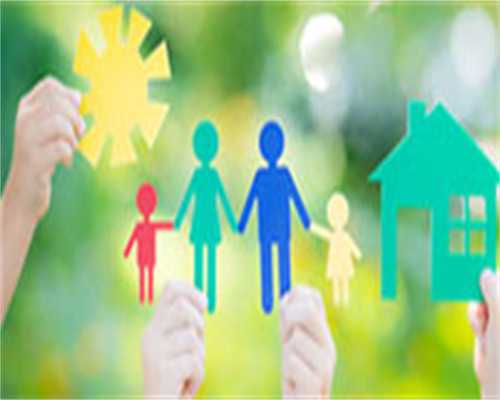 2026年备孕全攻略：提升卵巢功能的有效方法与卵巢衰竭助孕方案