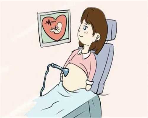 2026年卵巢功能储备不足多久会绝经？高龄生子面临哪些生育挑战？