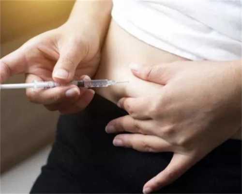 2026年少精弱精男性做试管费用明细：二代试管助孕与代怀成本分析