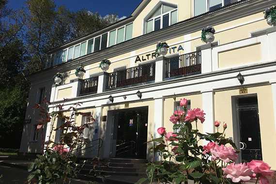 2026年精子跨境运输与冷冻保存技术解析：助力海外助孕与试管周期