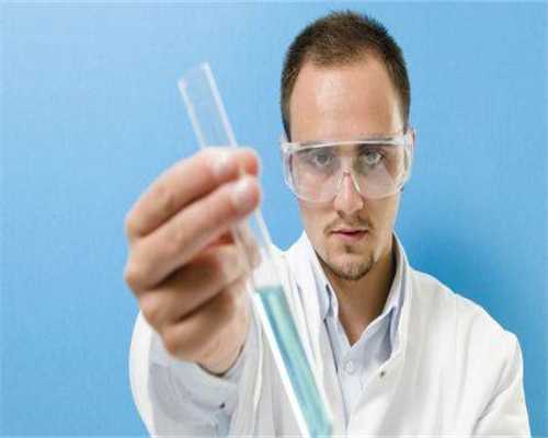 北京白血病去哪里能治好？患儿护理建议与供卵助孕家庭生育规划